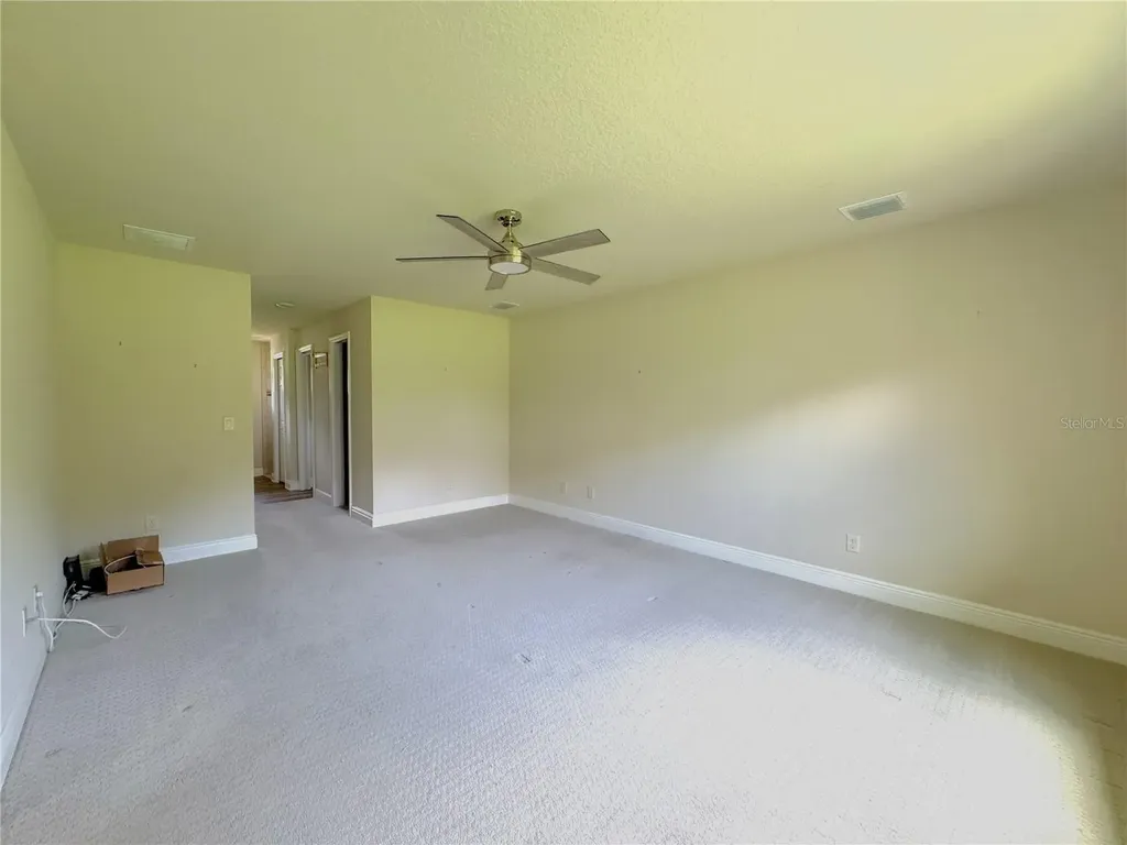 1724 E Gate Dancer Circle Inverness FL 34453