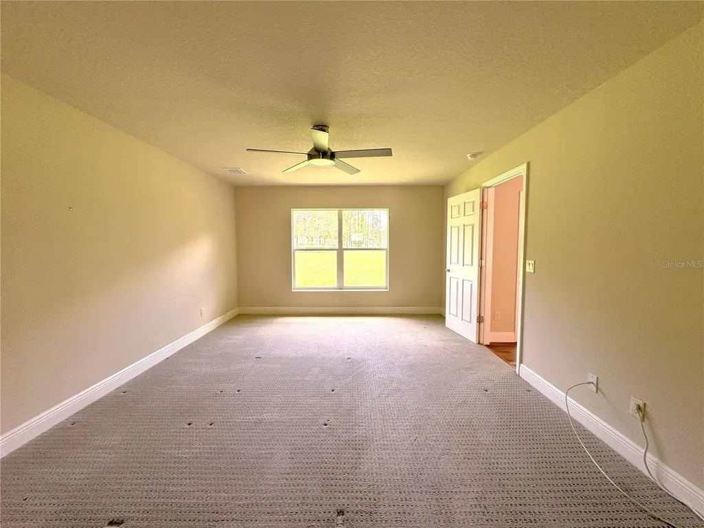 1724 E Gate Dancer Circle Inverness FL 34453