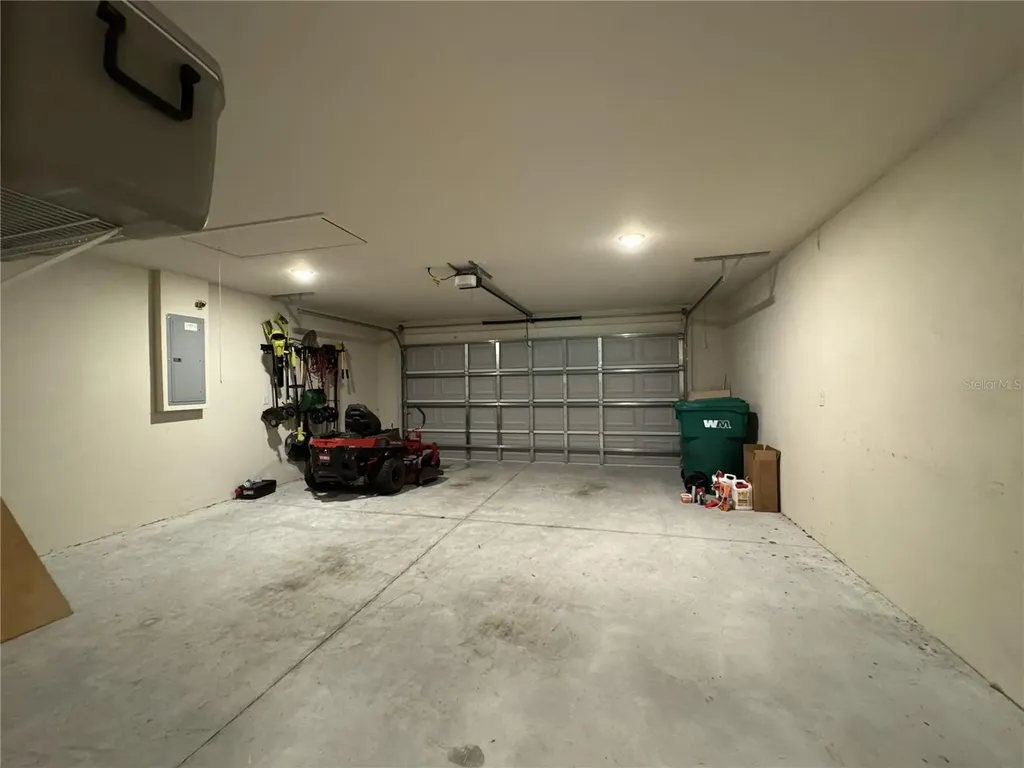 1724 E Gate Dancer Circle Inverness FL 34453
