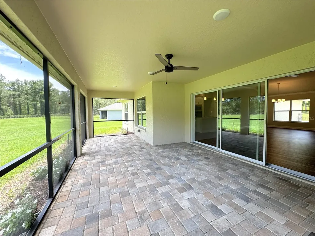 1724 E Gate Dancer Circle Inverness FL 34453