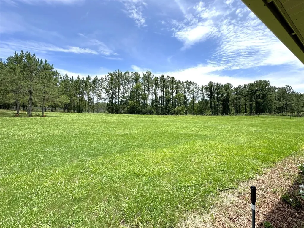 1724 E Gate Dancer Circle Inverness FL 34453
