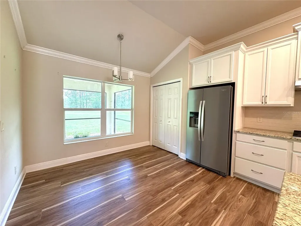 1724 E Gate Dancer Circle Inverness FL 34453