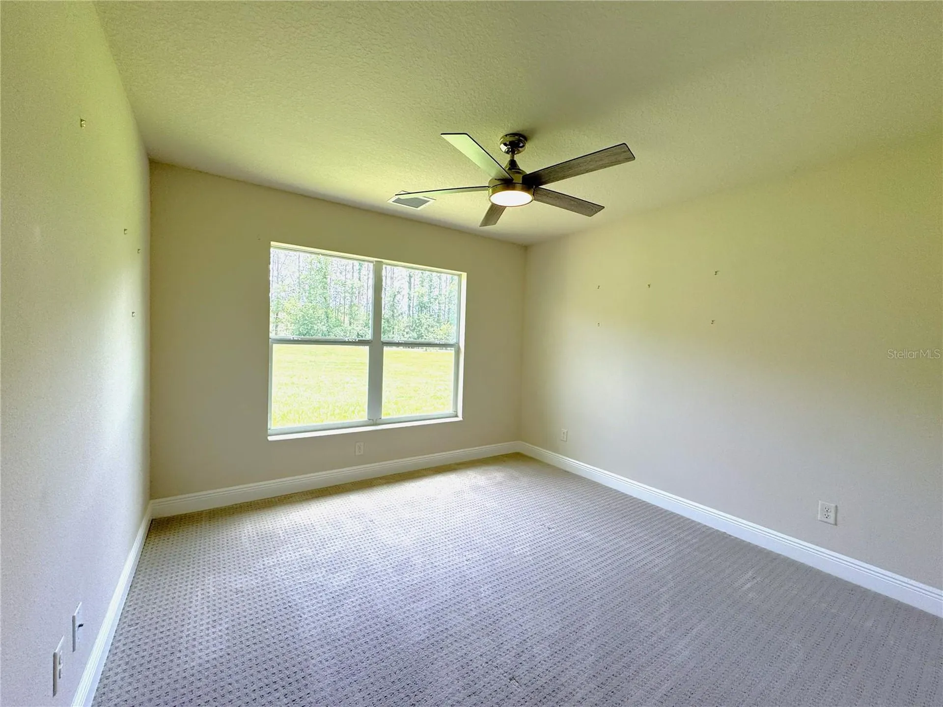 1724 E Gate Dancer Circle Inverness FL 34453