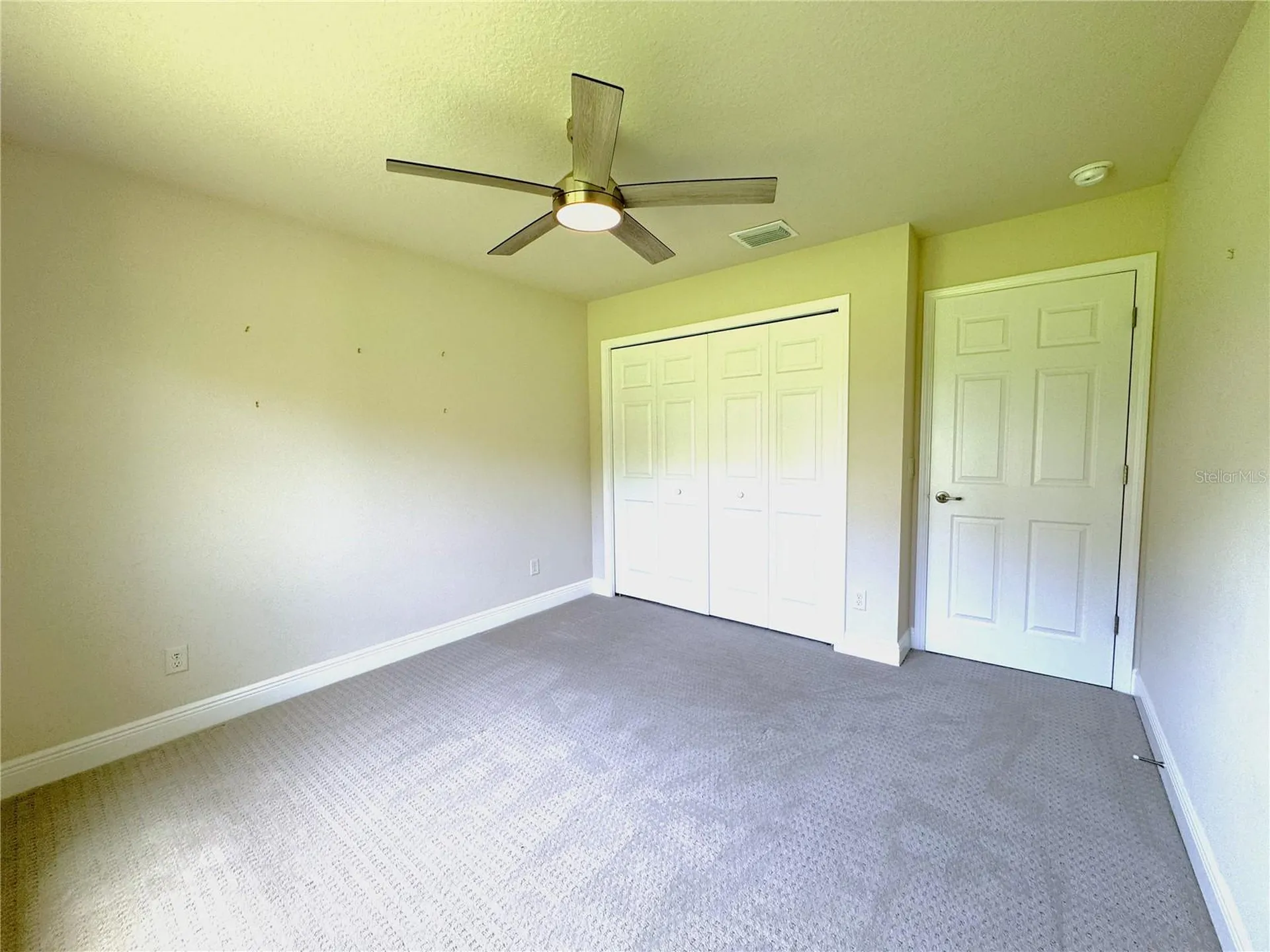 1724 E Gate Dancer Circle Inverness FL 34453
