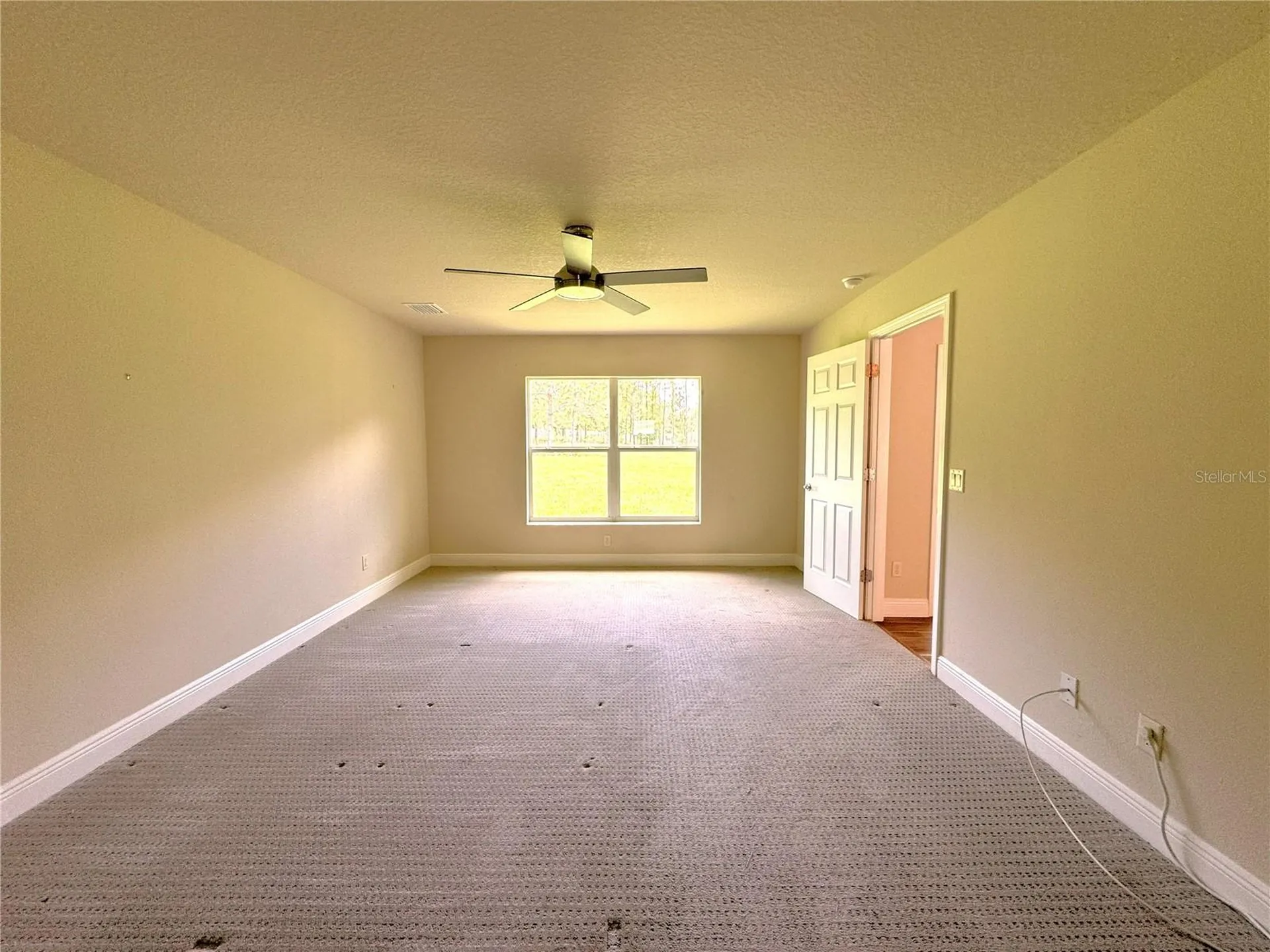 1724 E Gate Dancer Circle Inverness FL 34453