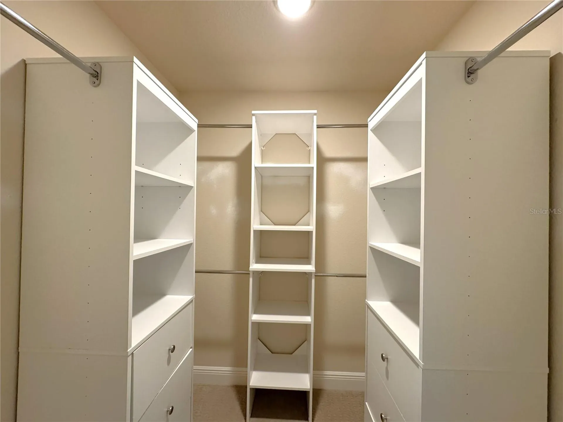 1724 E Gate Dancer Circle Inverness FL 34453