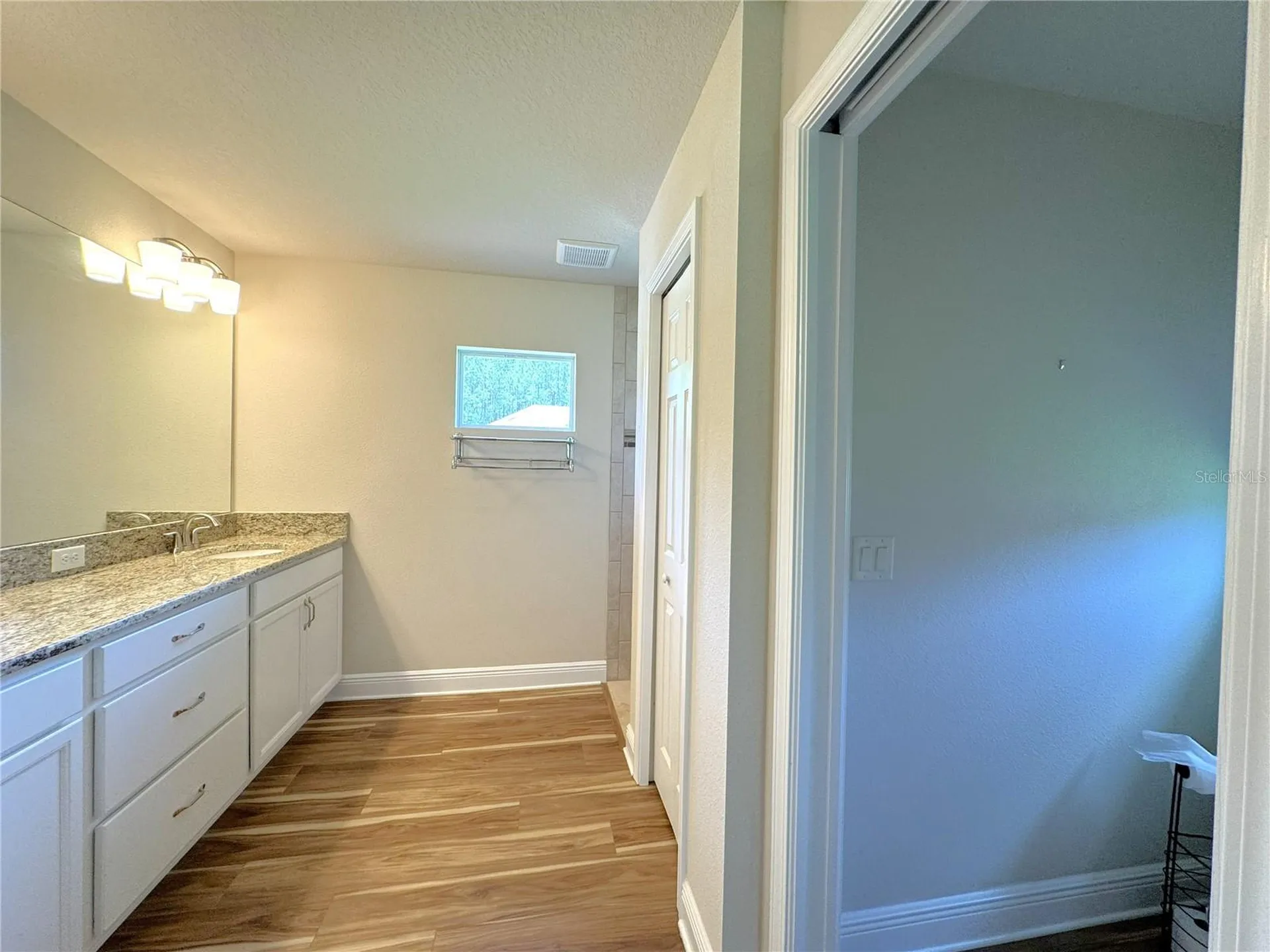 1724 E Gate Dancer Circle Inverness FL 34453