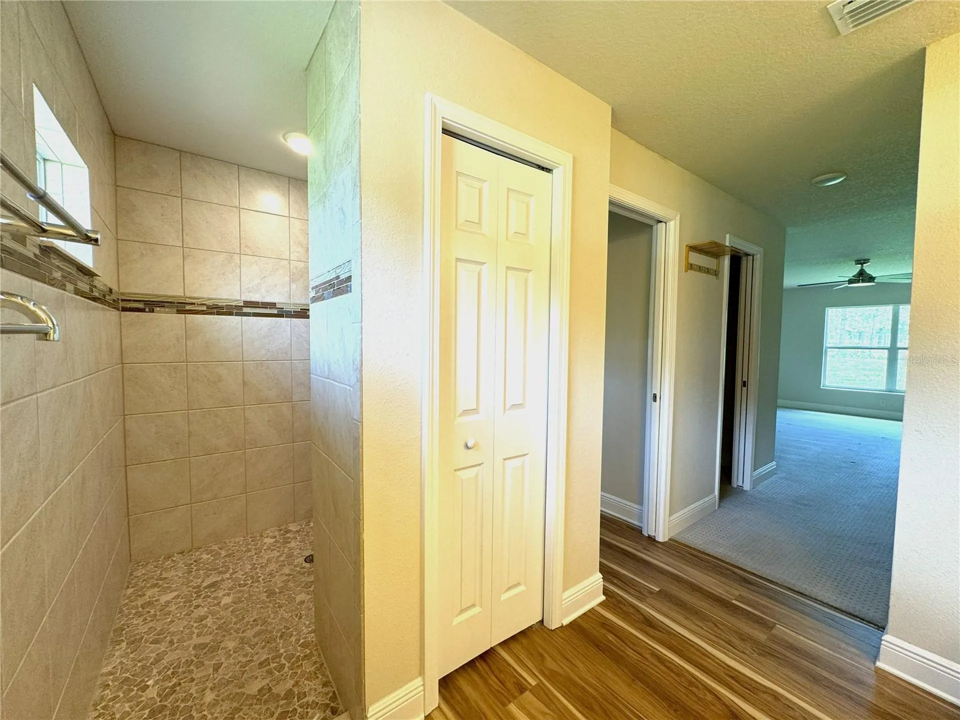 1724 E Gate Dancer Circle Inverness FL 34453