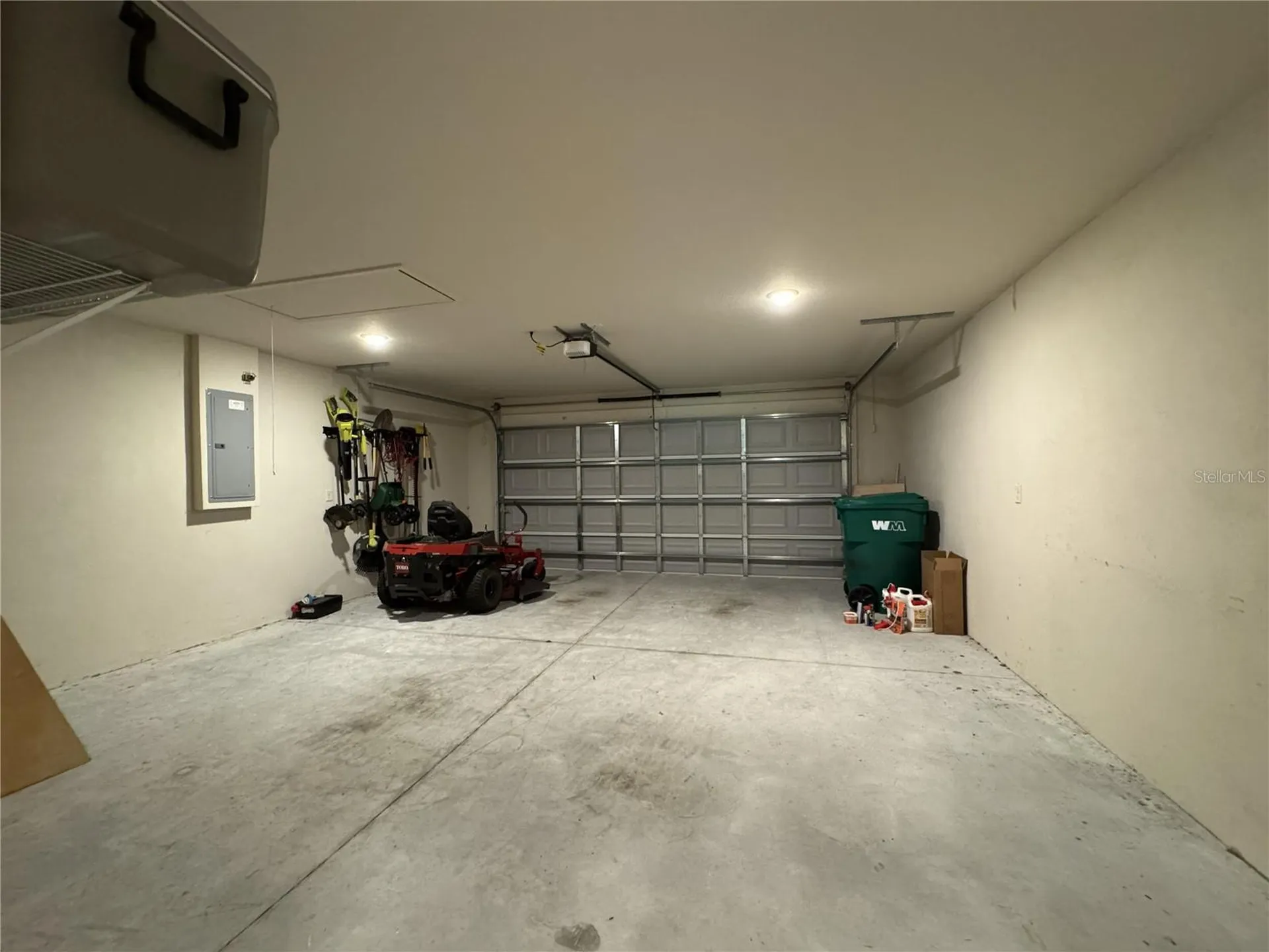 1724 E Gate Dancer Circle Inverness FL 34453