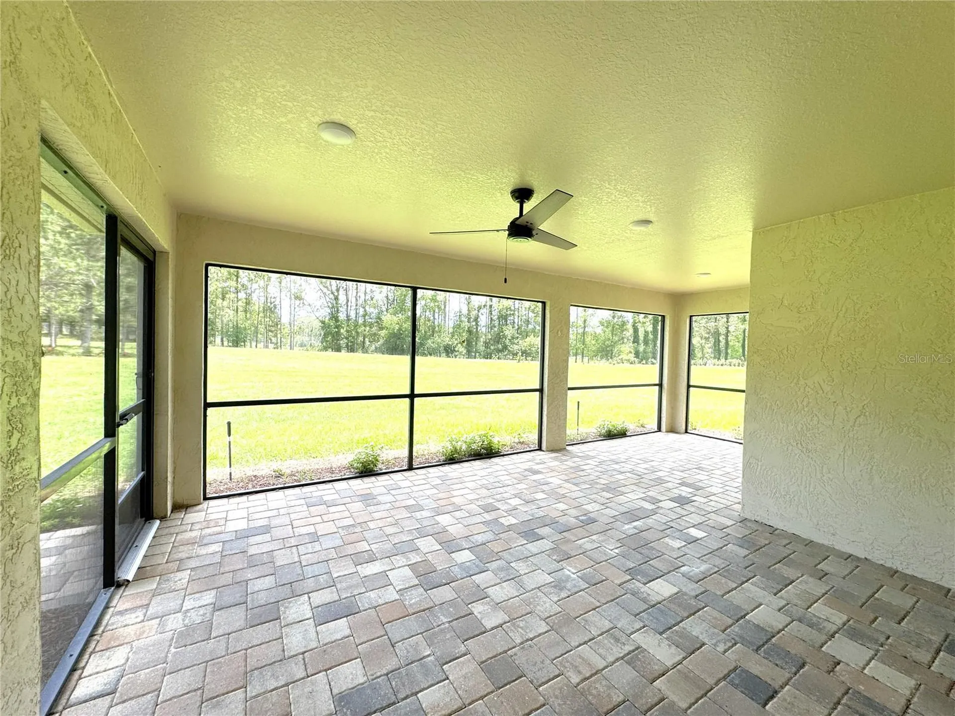1724 E Gate Dancer Circle Inverness FL 34453