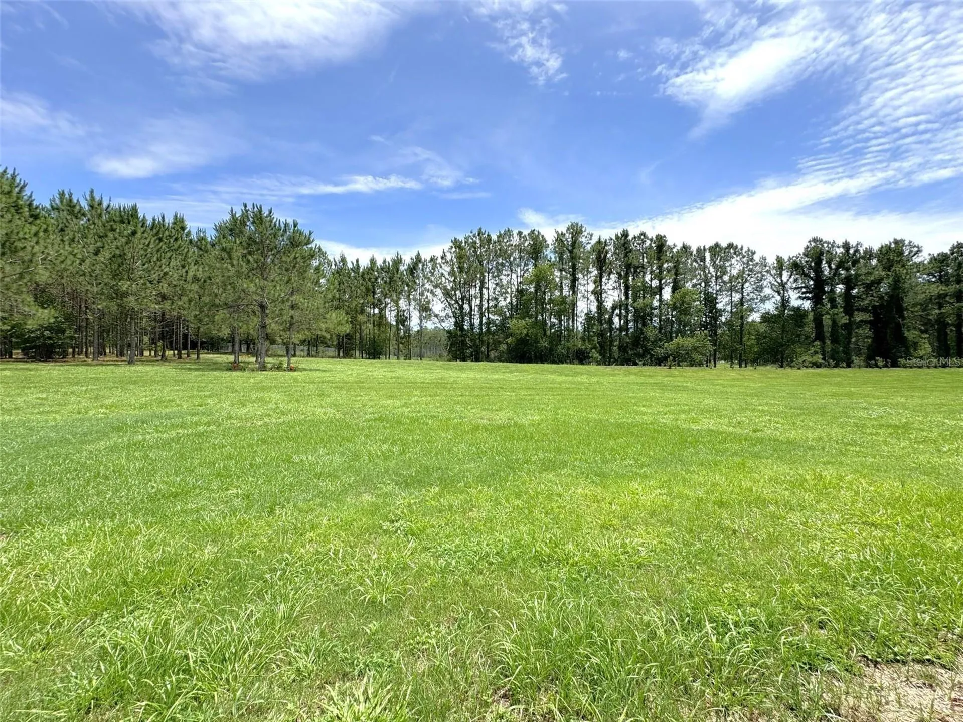 1724 E Gate Dancer Circle Inverness FL 34453