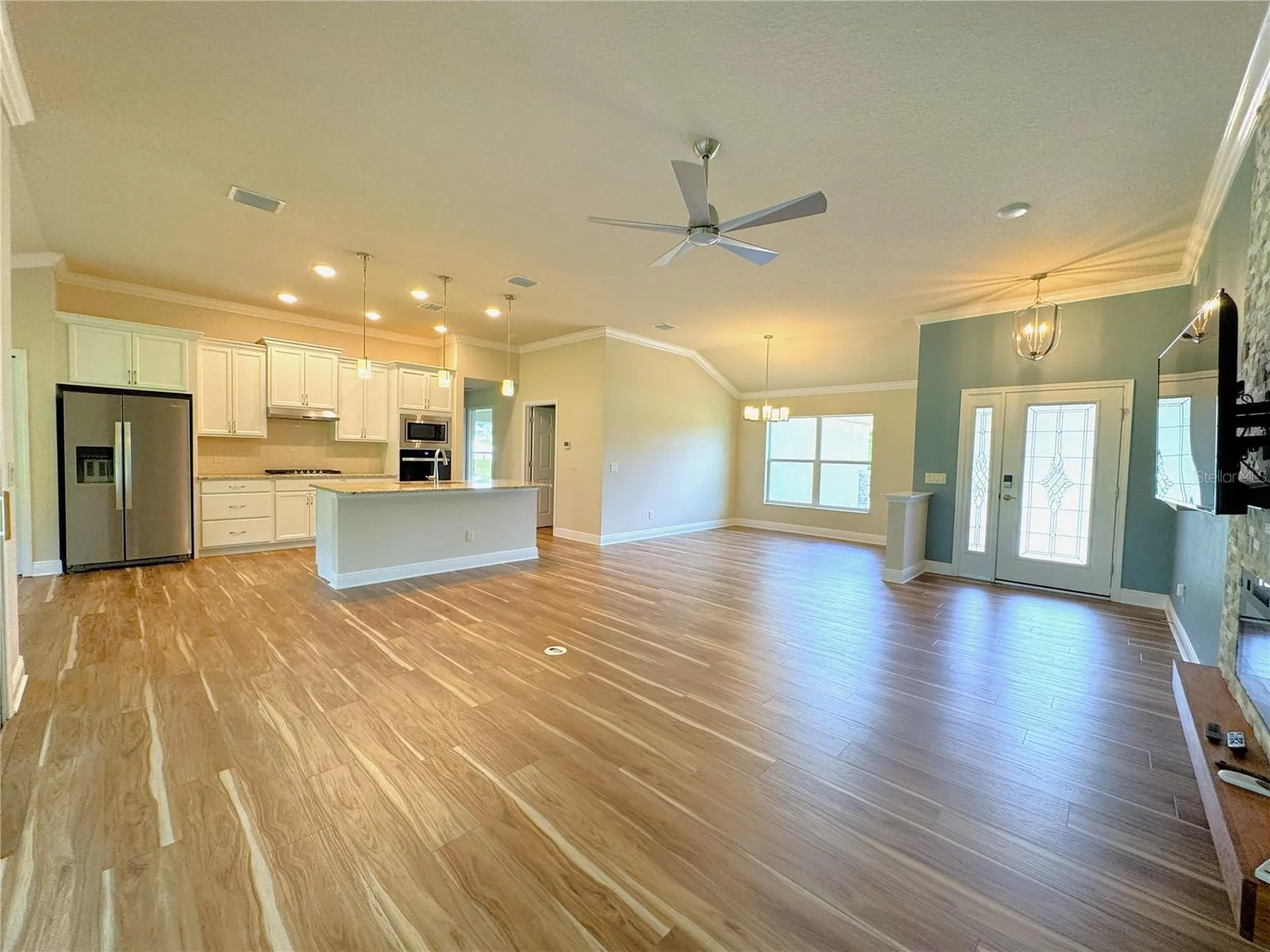 1724 E Gate Dancer Circle Inverness FL 34453