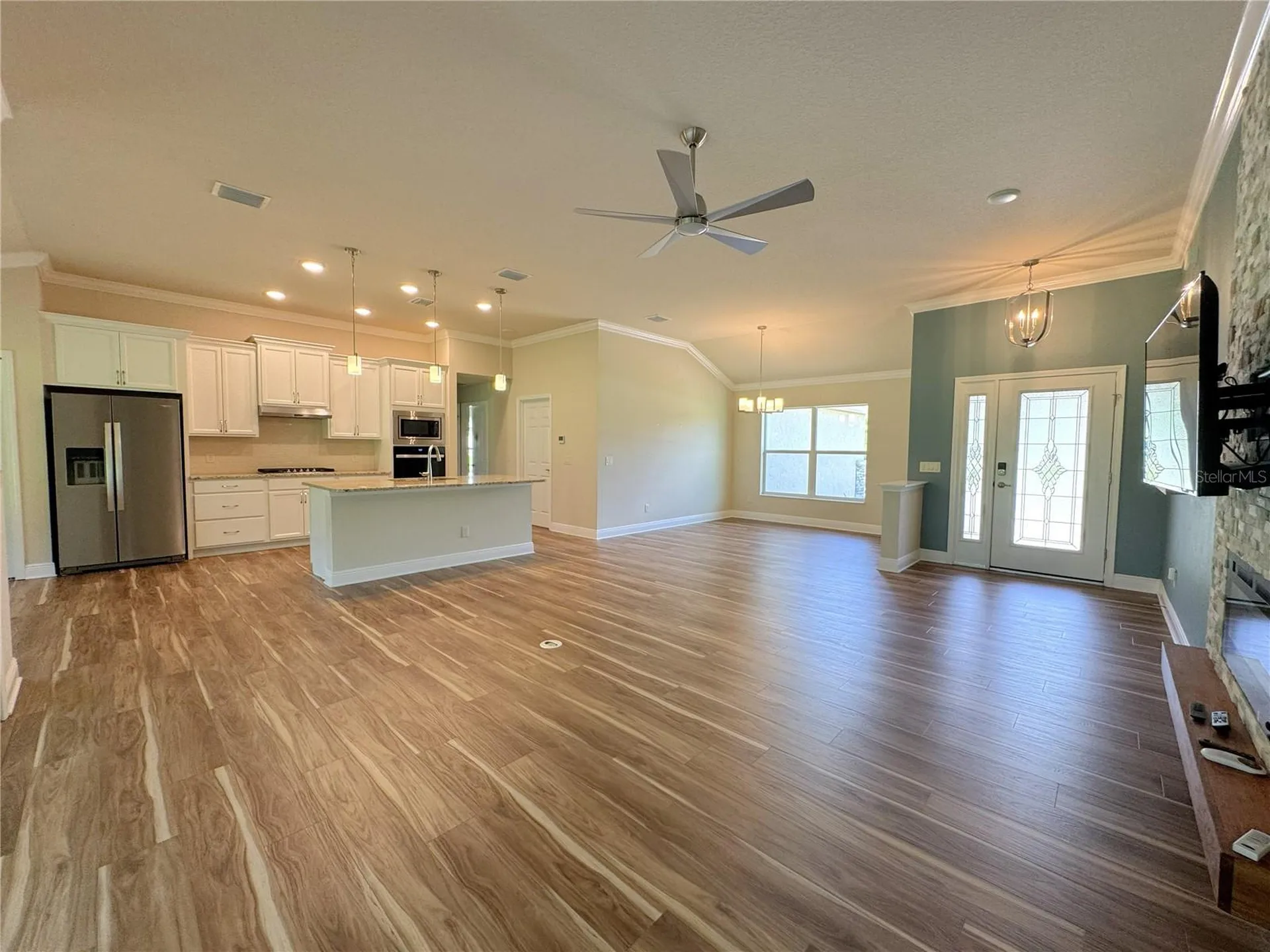 1724 E Gate Dancer Circle Inverness FL 34453
