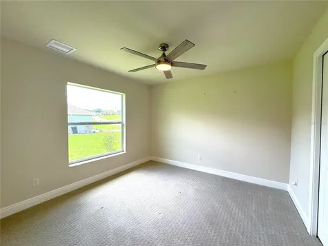 1724 E Gate Dancer Circle Inverness FL 34453