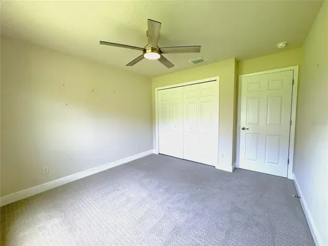 1724 E Gate Dancer Circle Inverness FL 34453