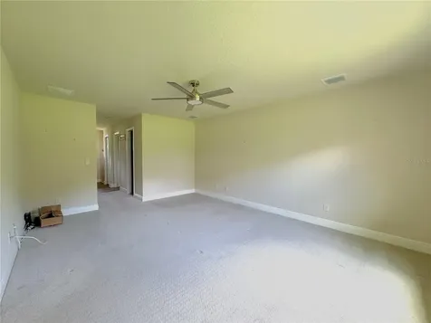 1724 E Gate Dancer Circle Inverness FL 34453