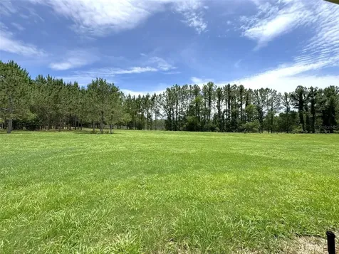 1724 E Gate Dancer Circle Inverness FL 34453