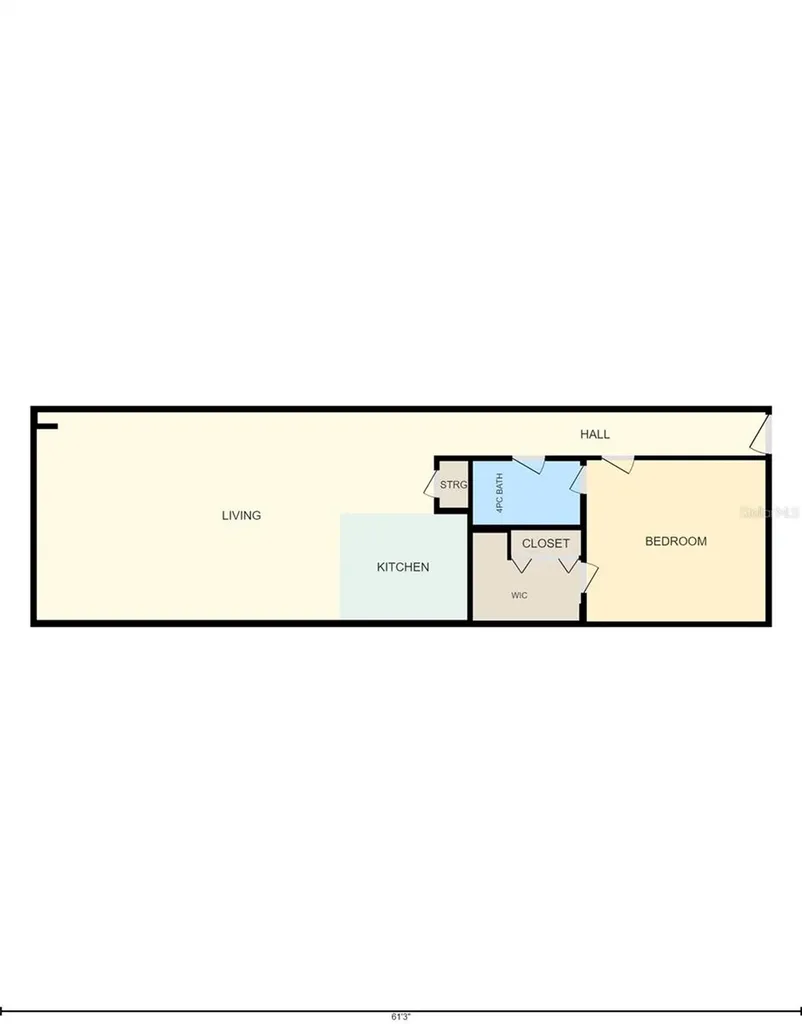 19236 Gulf Boulevard Indian Shores FL 33785