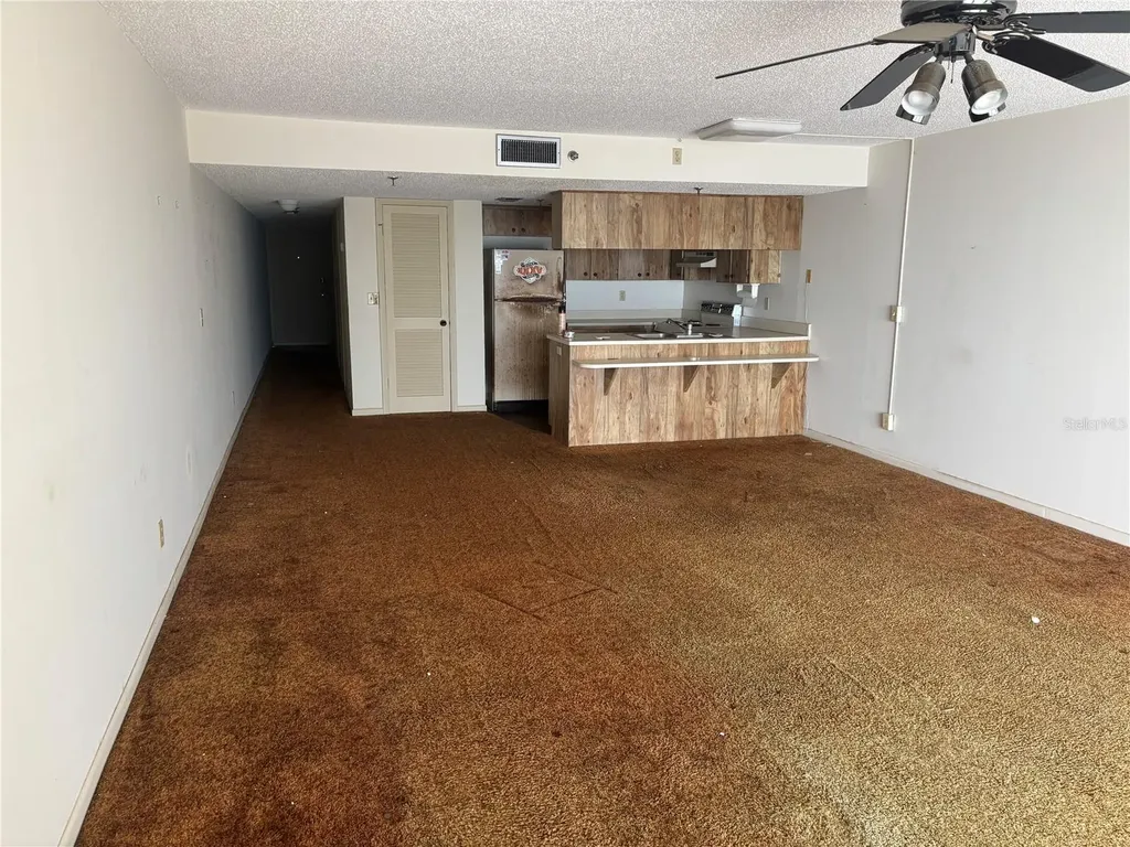 19236 Gulf Boulevard Indian Shores FL 33785