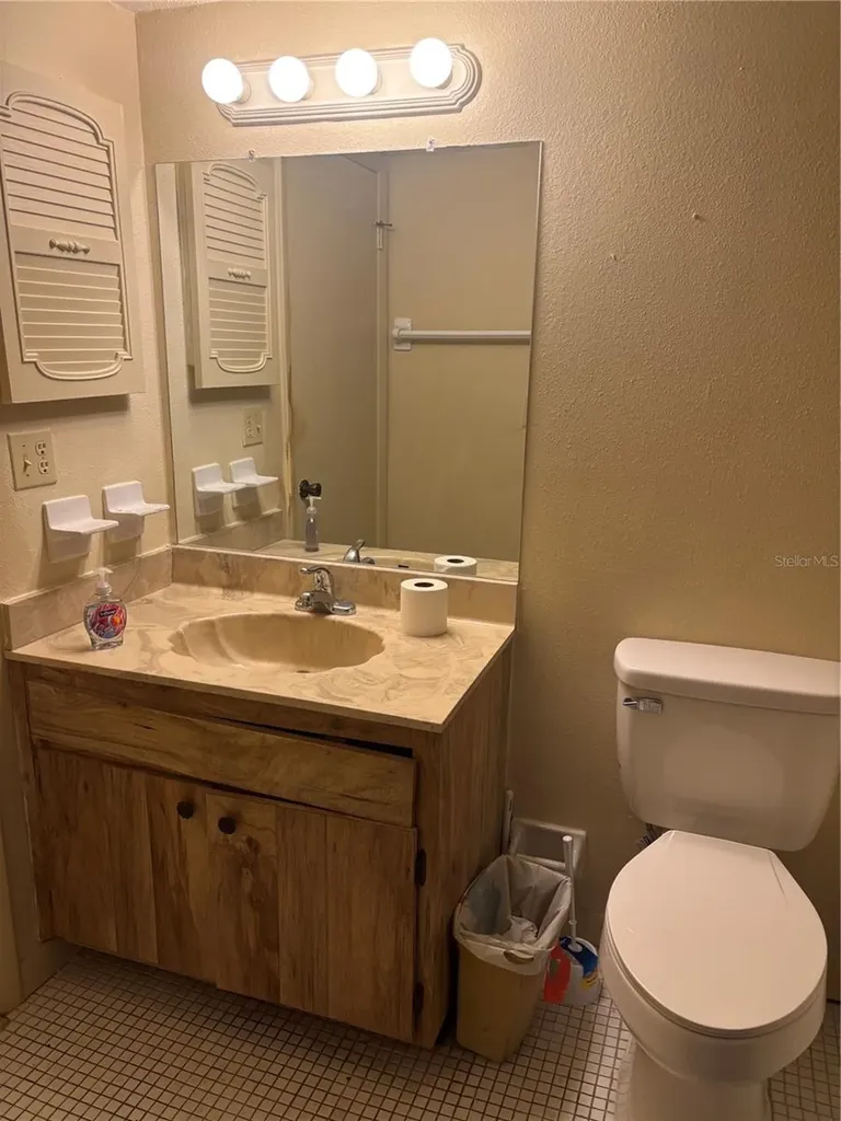 19236 Gulf Boulevard Indian Shores FL 33785