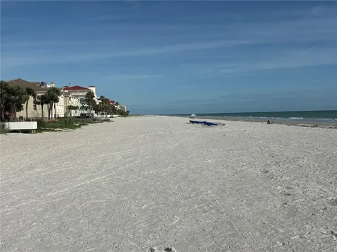 19236 Gulf Boulevard Indian Shores FL 33785