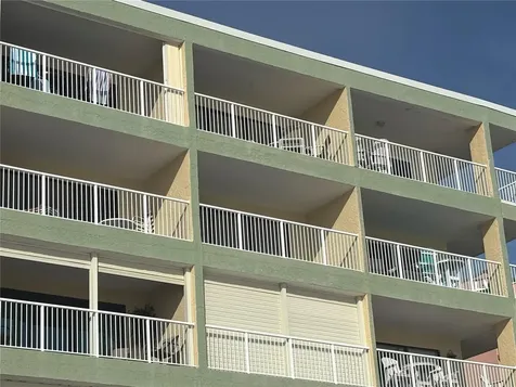 19236 Gulf Boulevard Indian Shores FL 33785