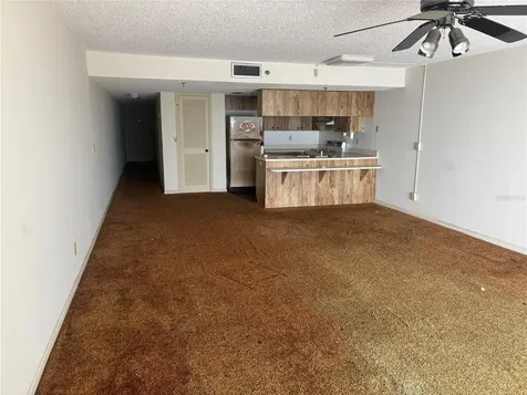 19236 Gulf Boulevard Indian Shores FL 33785