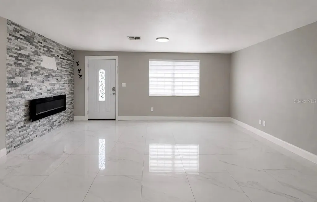 2610 Templewood Drive Holiday FL 34690