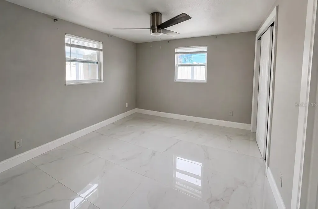 2610 Templewood Drive Holiday FL 34690