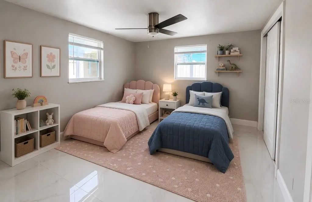 2610 Templewood Drive Holiday FL 34690