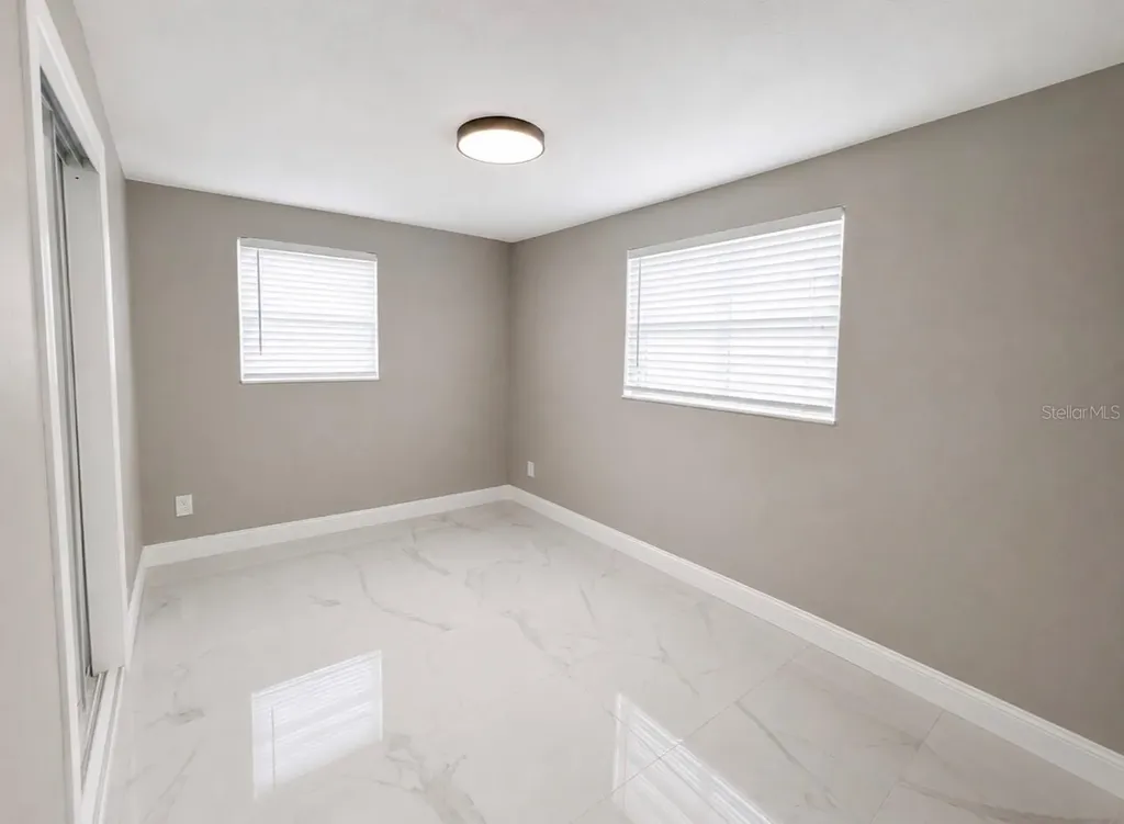 2610 Templewood Drive Holiday FL 34690