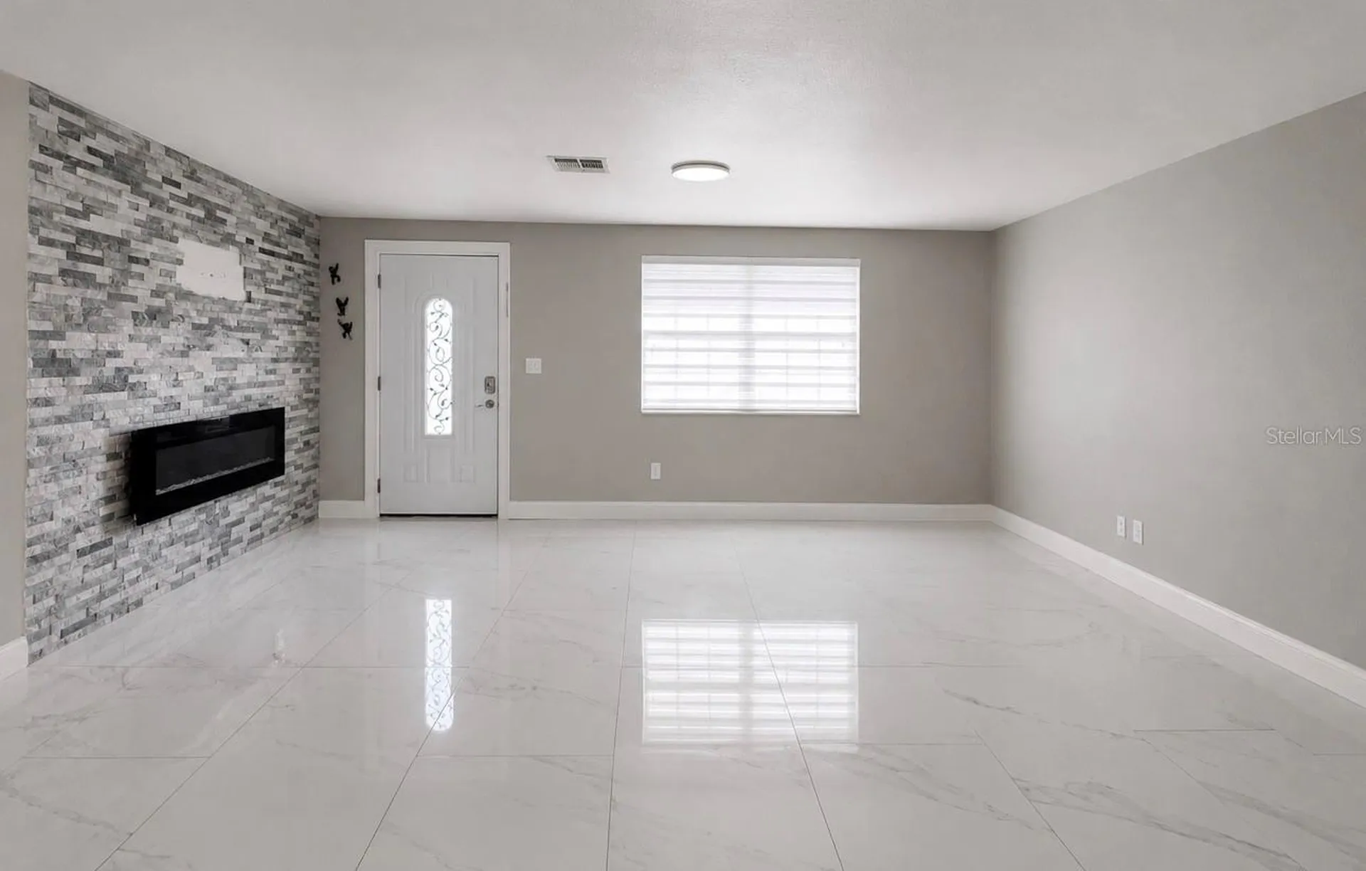 2610 Templewood Drive Holiday FL 34690