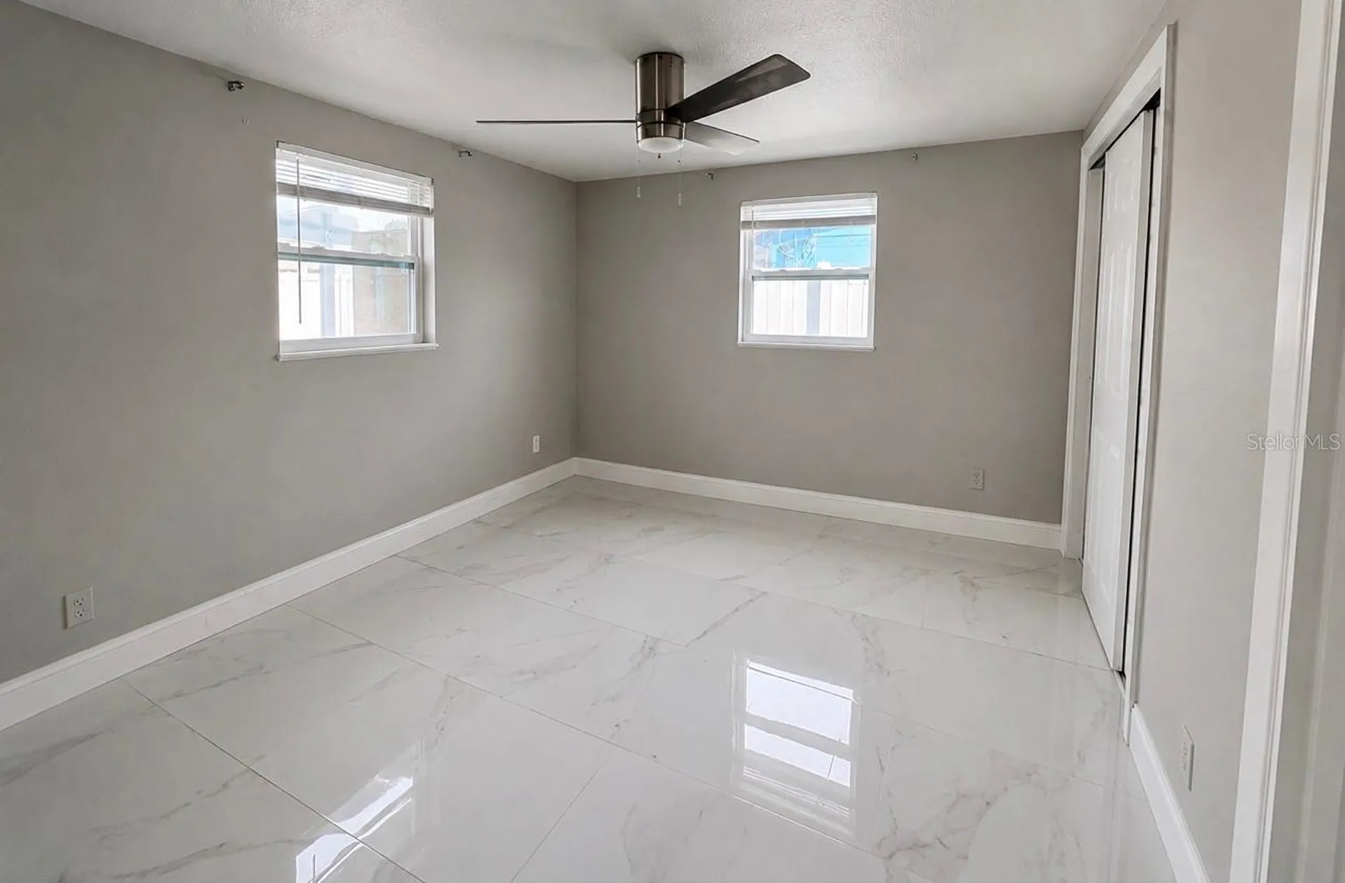 2610 Templewood Drive Holiday FL 34690