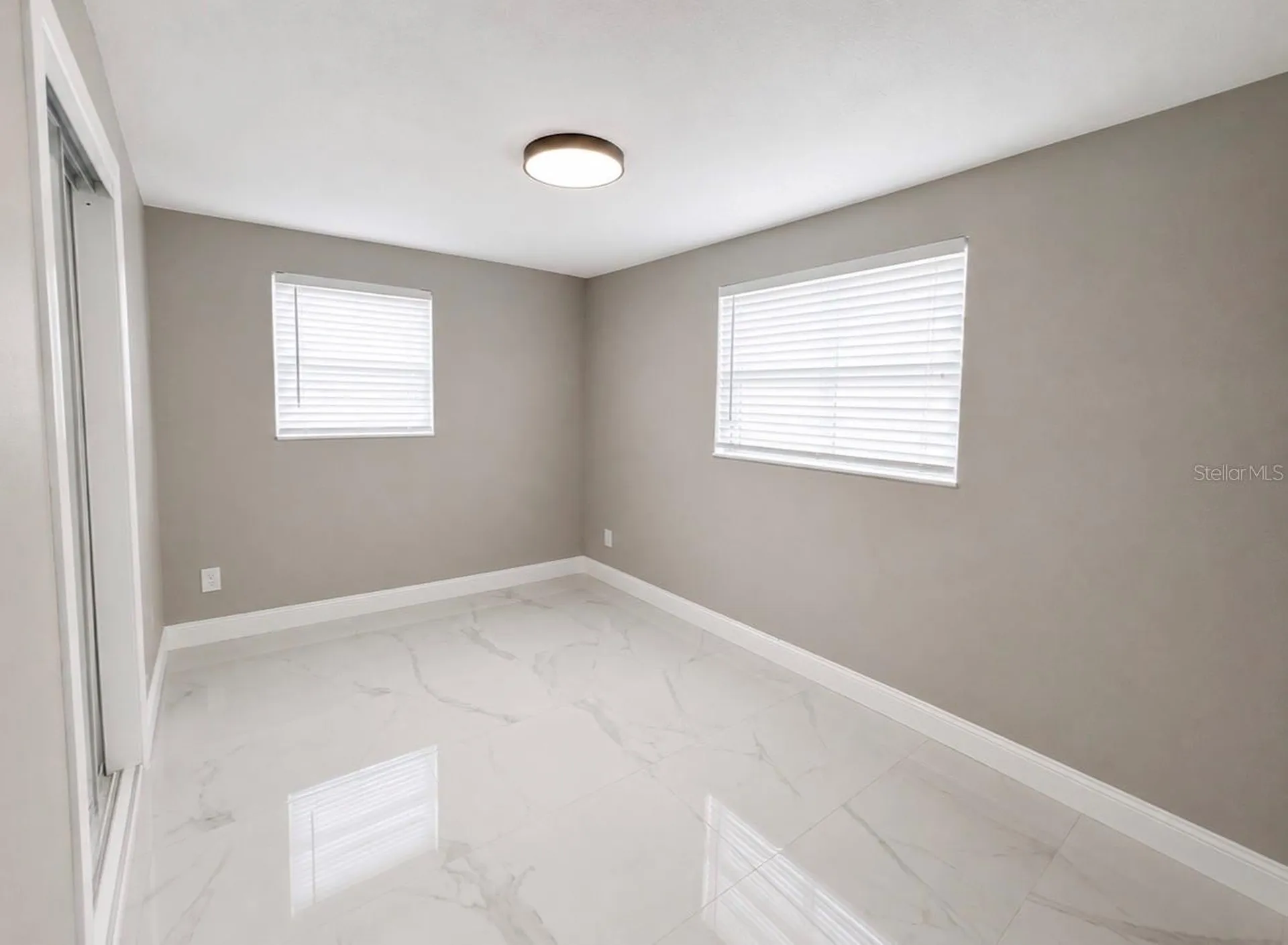2610 Templewood Drive Holiday FL 34690