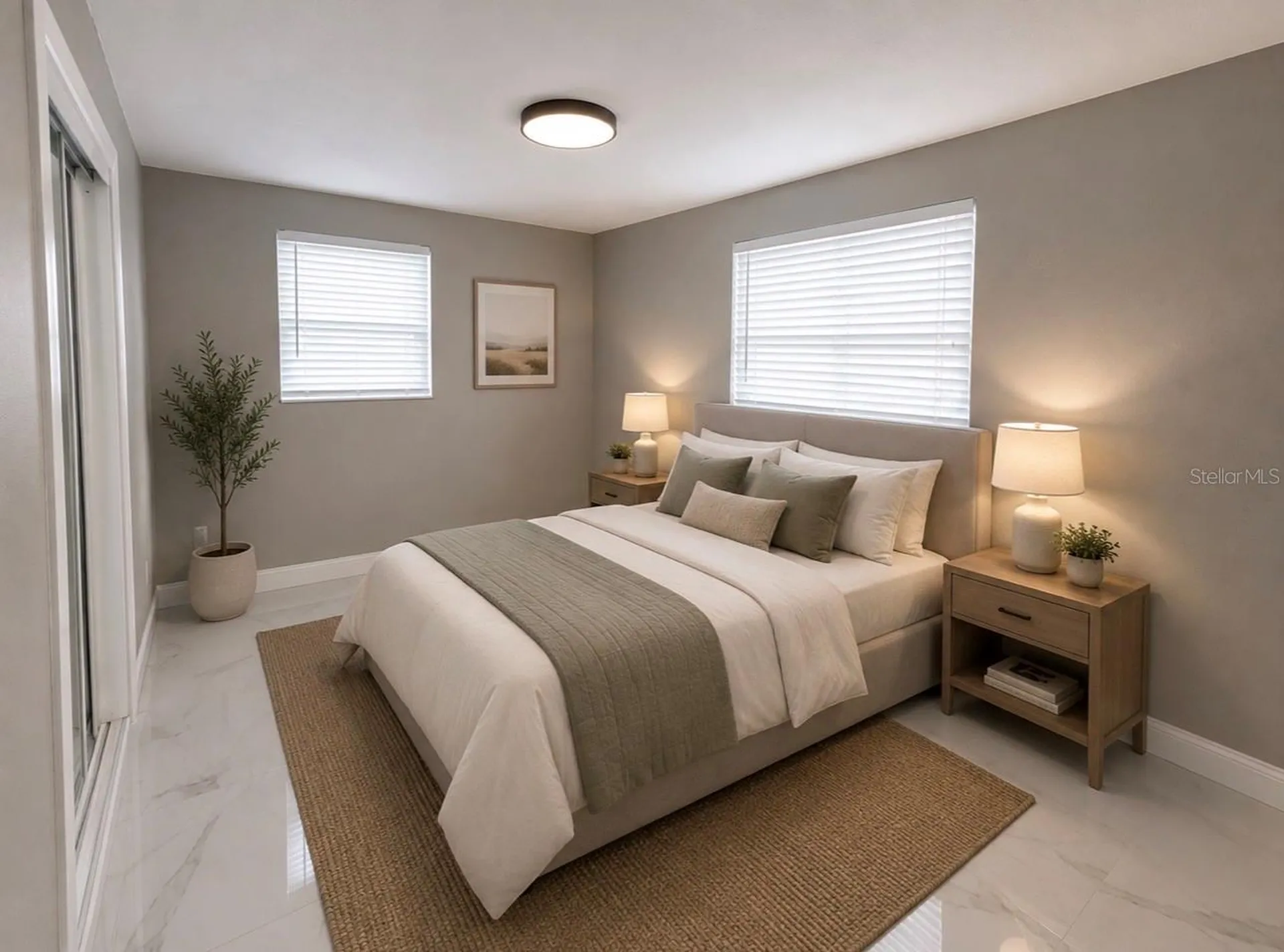 2610 Templewood Drive Holiday FL 34690