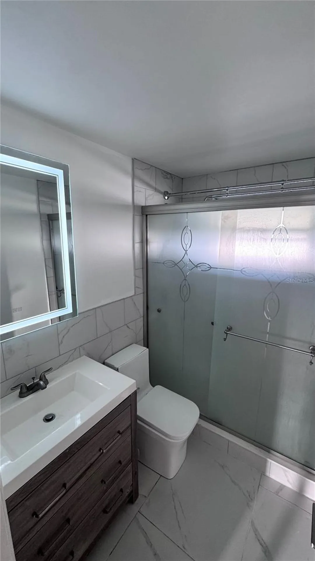 2610 Templewood Drive Holiday FL 34690
