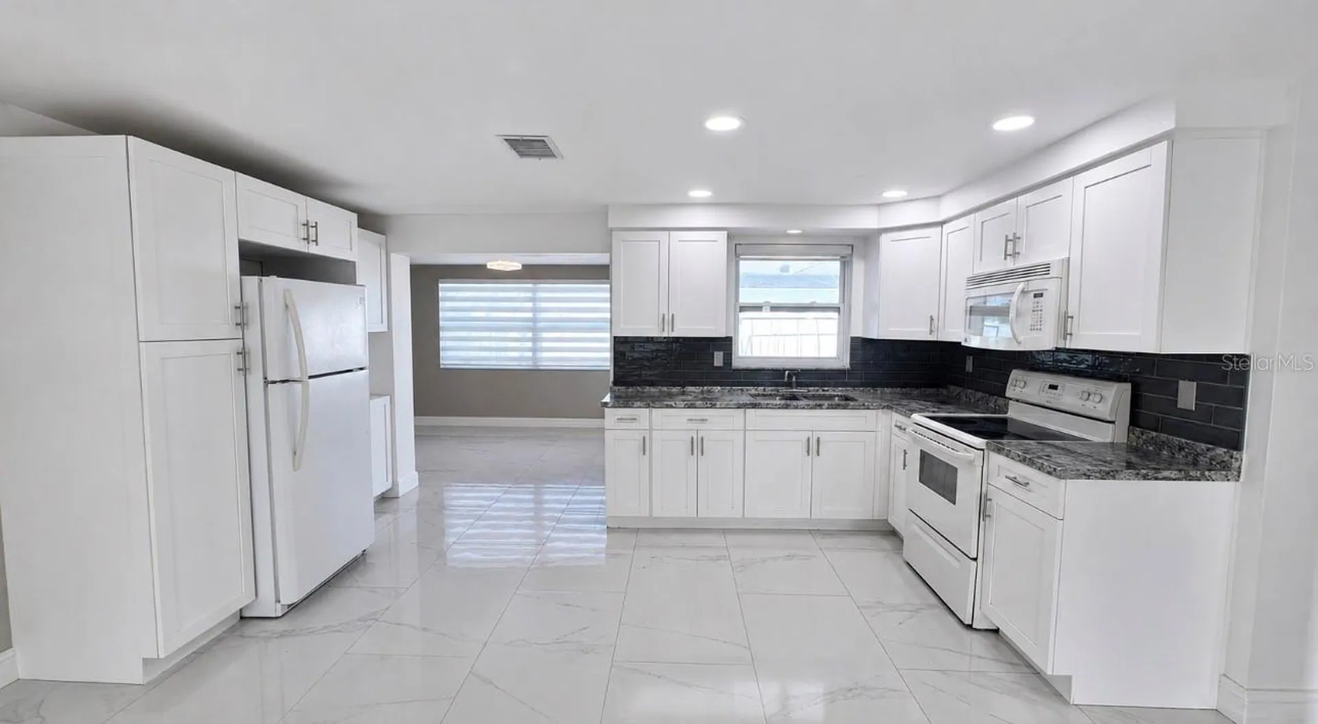 2610 Templewood Drive Holiday FL 34690