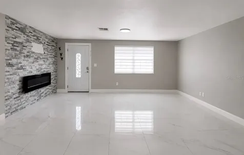 2610 Templewood Drive Holiday FL 34690