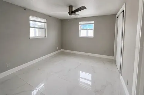 2610 Templewood Drive Holiday FL 34690