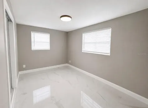 2610 Templewood Drive Holiday FL 34690
