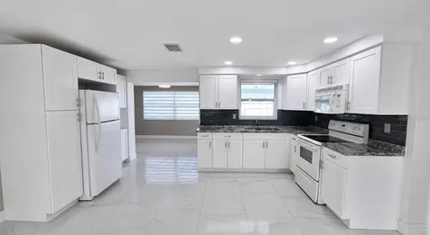 2610 Templewood Drive Holiday FL 34690
