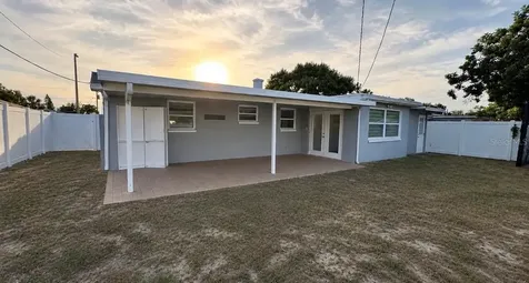 2610 Templewood Drive Holiday FL 34690