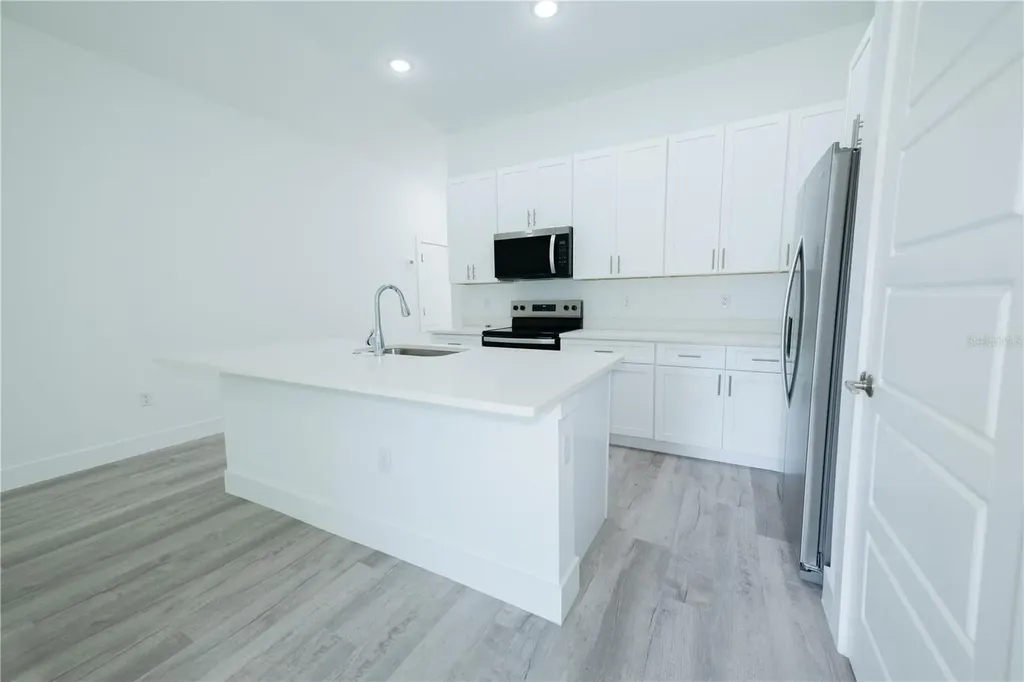 9298 N Mendoza Way Citrus Springs FL 34434
