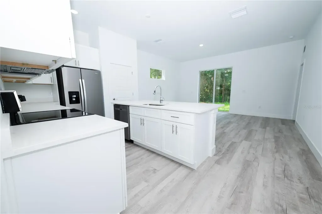 9298 N Mendoza Way Citrus Springs FL 34434