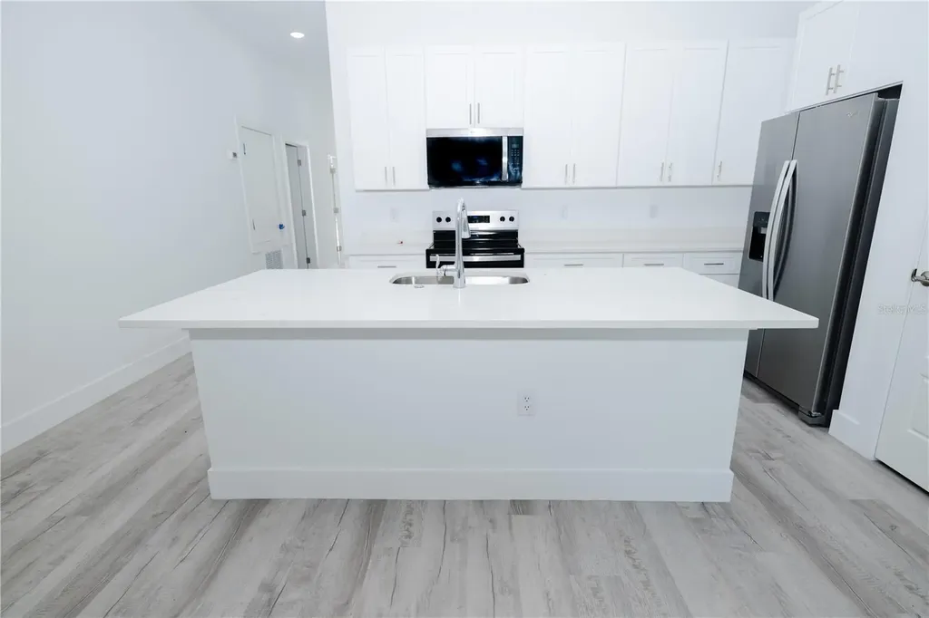 9298 N Mendoza Way Citrus Springs FL 34434