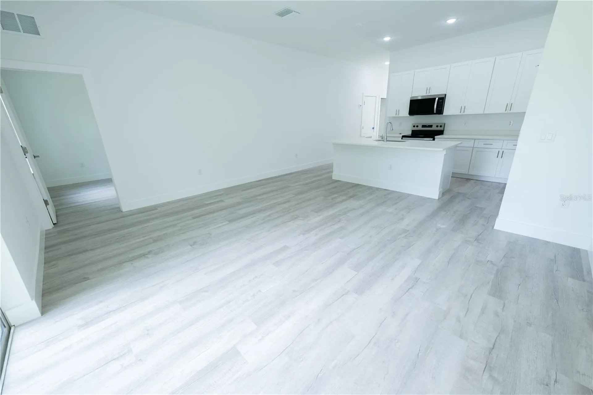 9298 N Mendoza Way Citrus Springs FL 34434