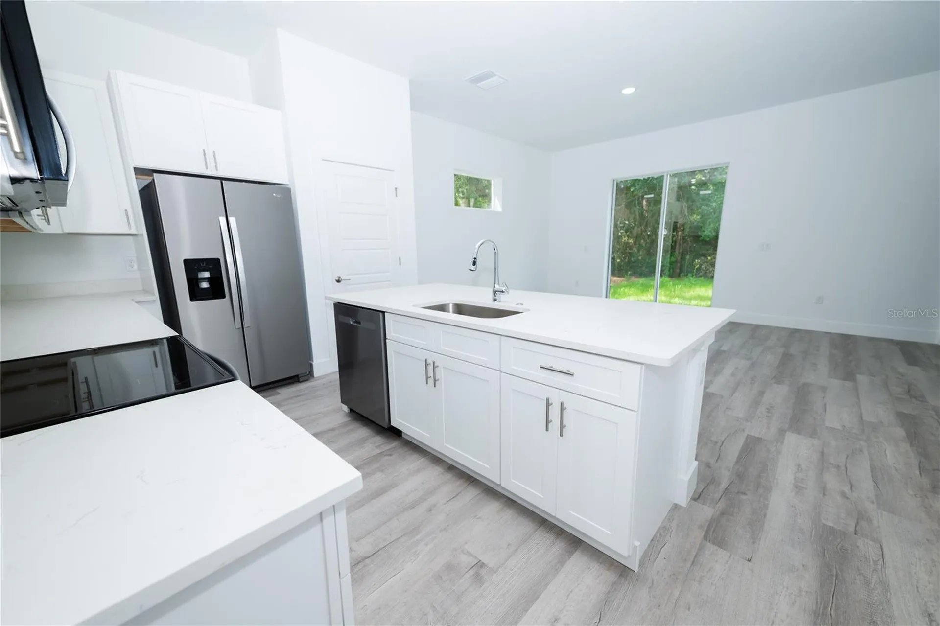 9298 N Mendoza Way Citrus Springs FL 34434