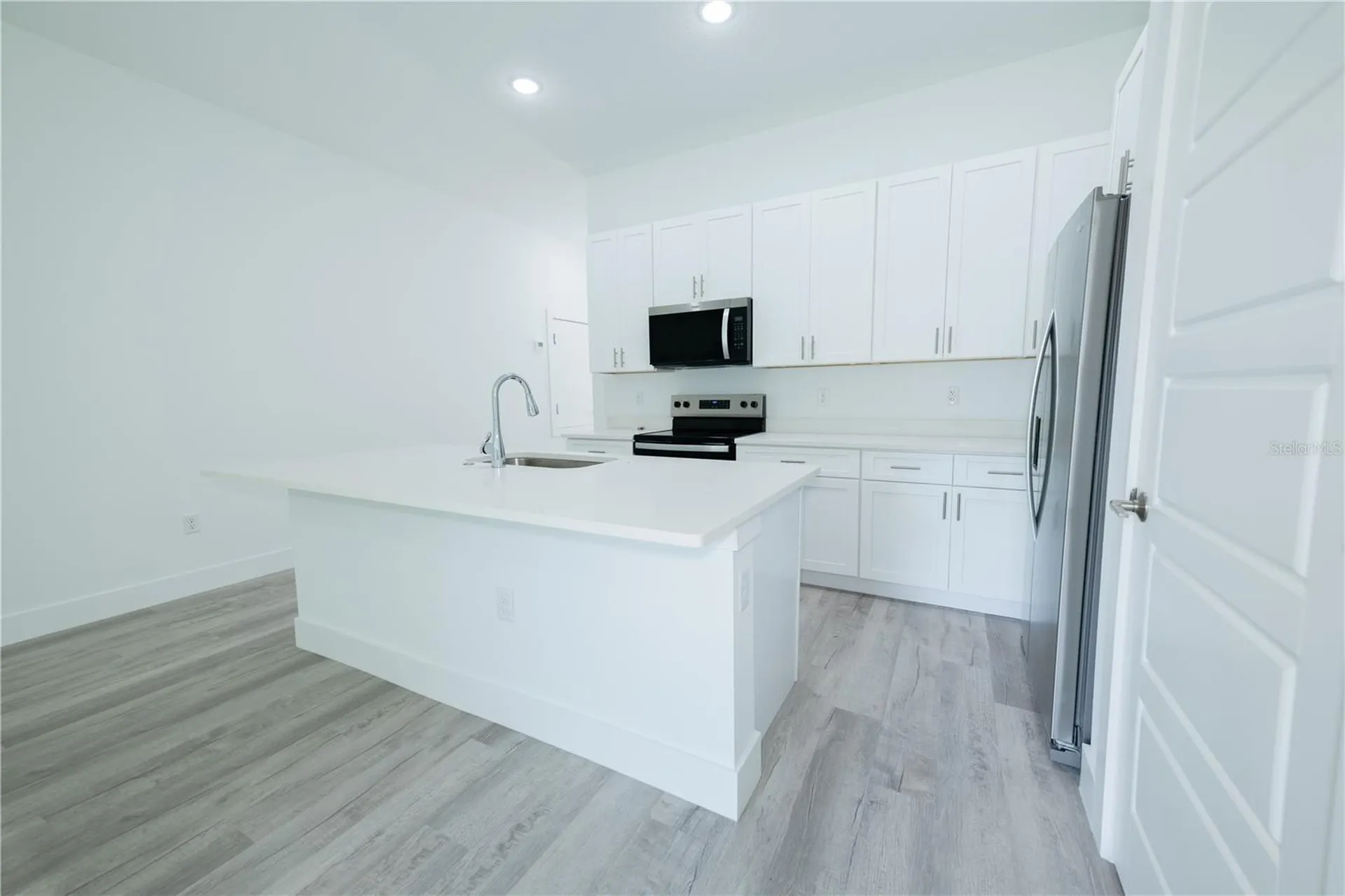 9298 N Mendoza Way Citrus Springs FL 34434