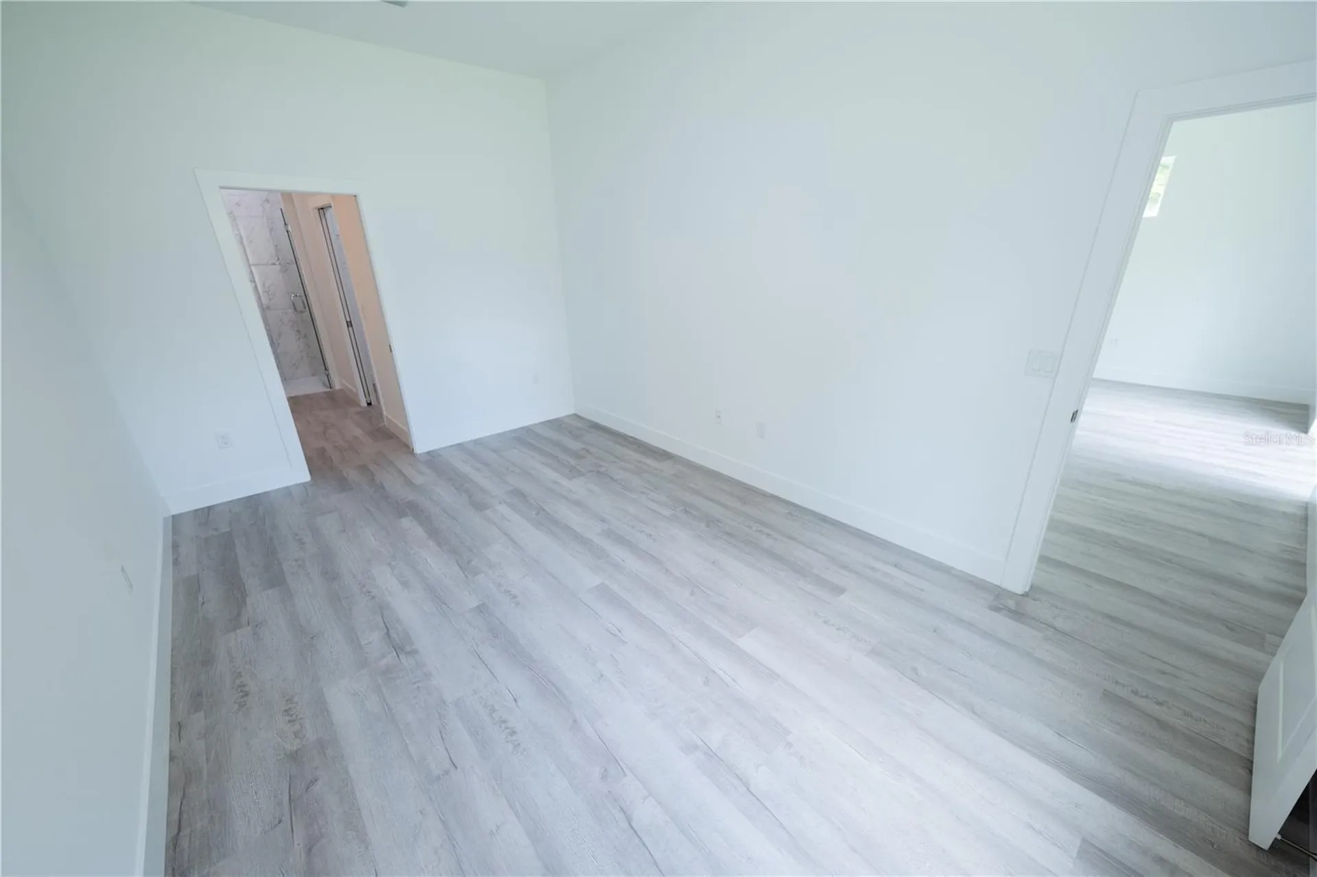 9298 N Mendoza Way Citrus Springs FL 34434