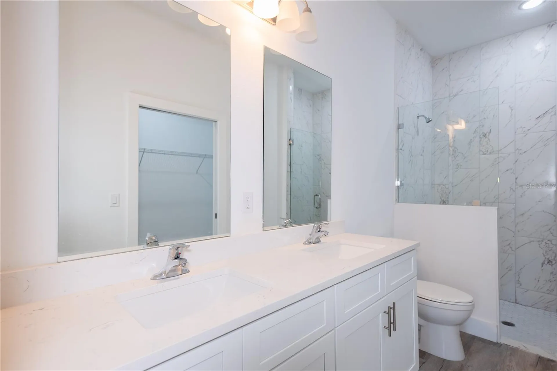 9298 N Mendoza Way Citrus Springs FL 34434